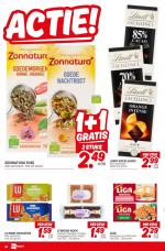 DekaMarkt reclame folder week 10 pagina.18 