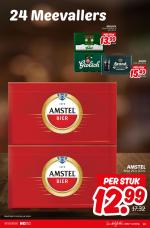 DekaMarkt reclame folder week 10 pagina.21 