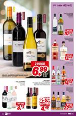 DekaMarkt reclame folder week 10 pagina.22 