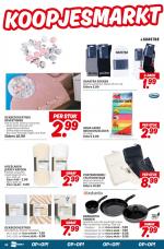 DekaMarkt reclame folder week 10 pagina.26 