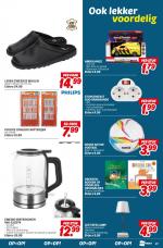DekaMarkt reclame folder week 10 pagina.27 