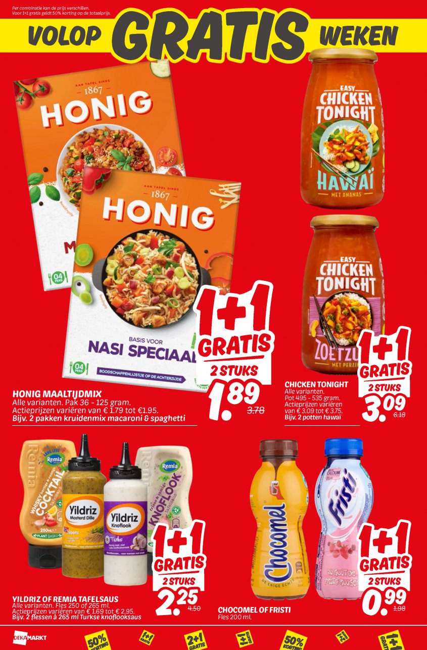 DekaMarkt Aanbiedingen van 18-03-2025 pagina.3