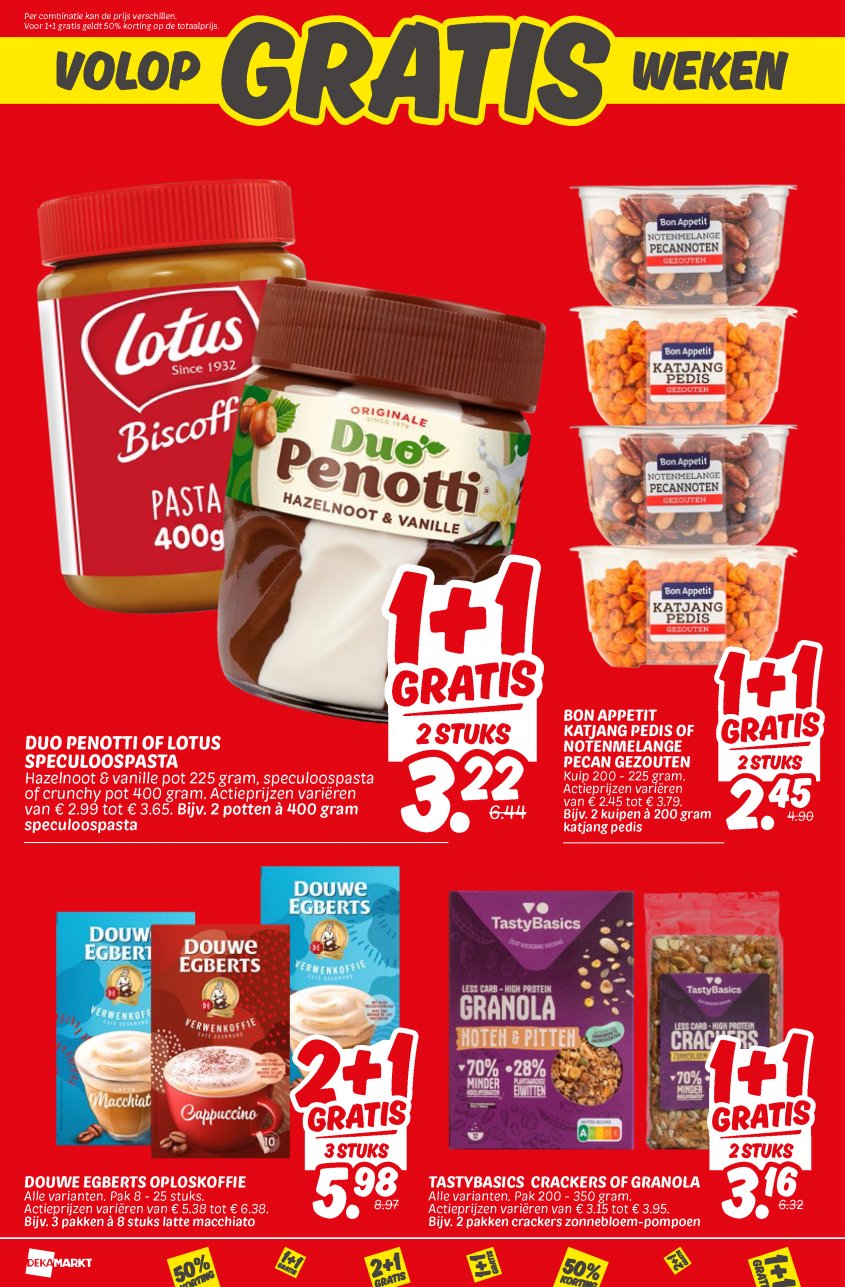 DekaMarkt Aanbiedingen van 18-03-2025 pagina.5