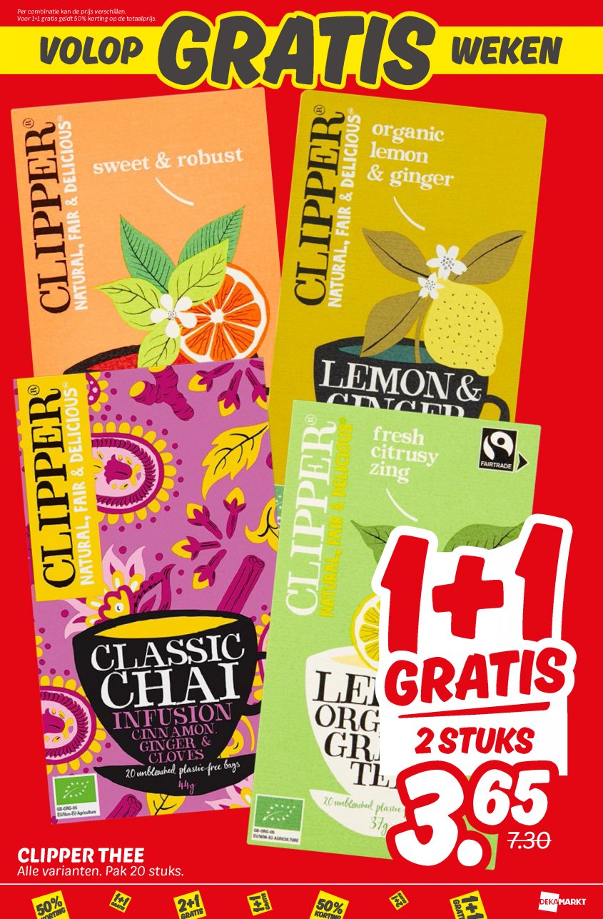 DekaMarkt Aanbiedingen van 18-03-2025 pagina.6