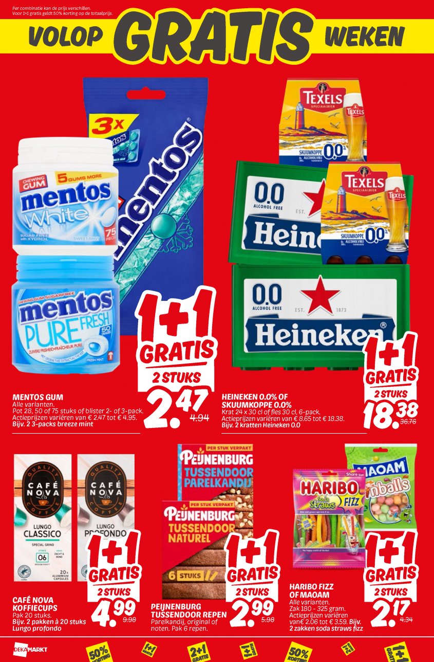 DekaMarkt Aanbiedingen van 18-03-2025 pagina.7