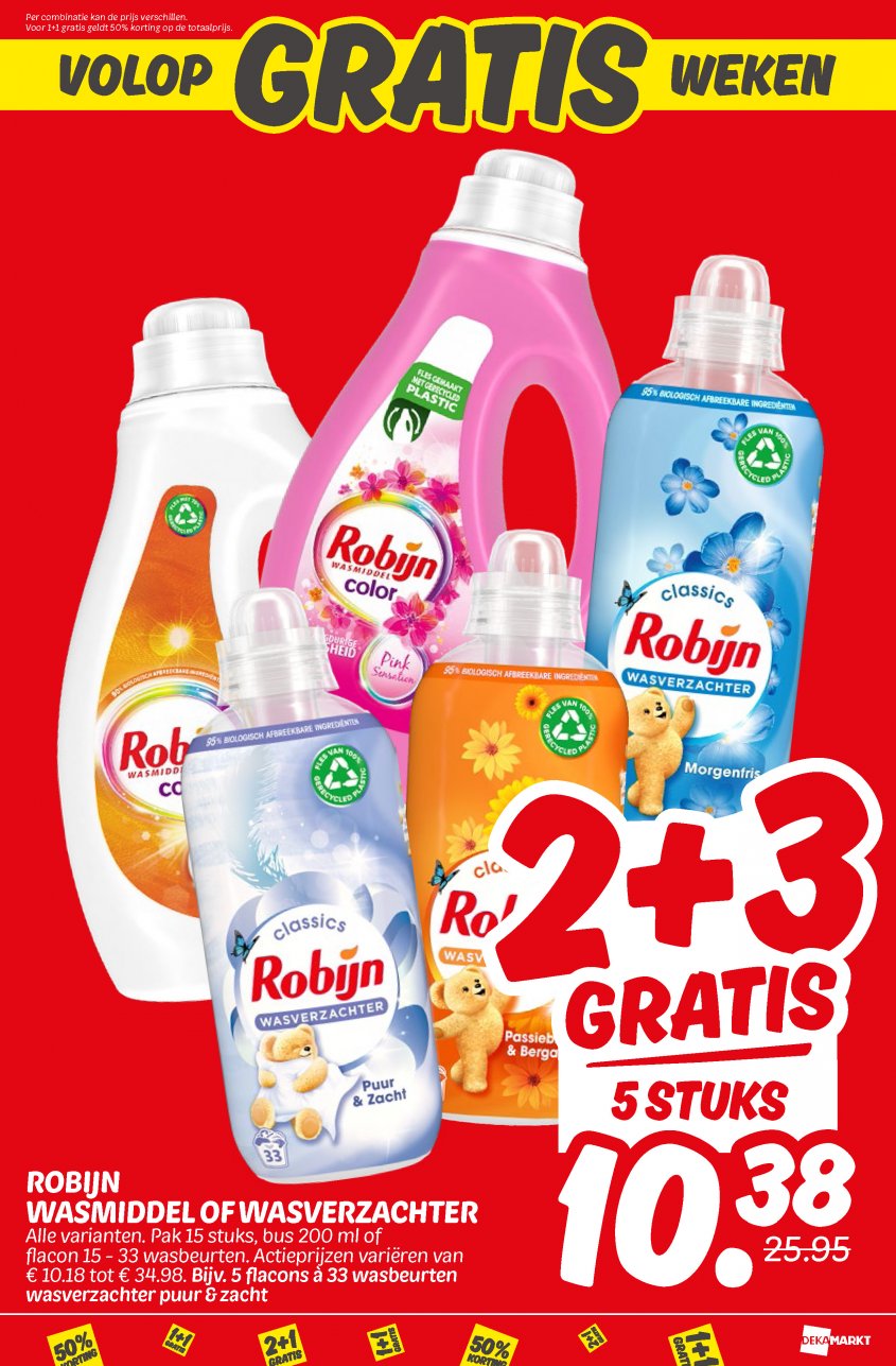 DekaMarkt Aanbiedingen van 18-03-2025 pagina.8