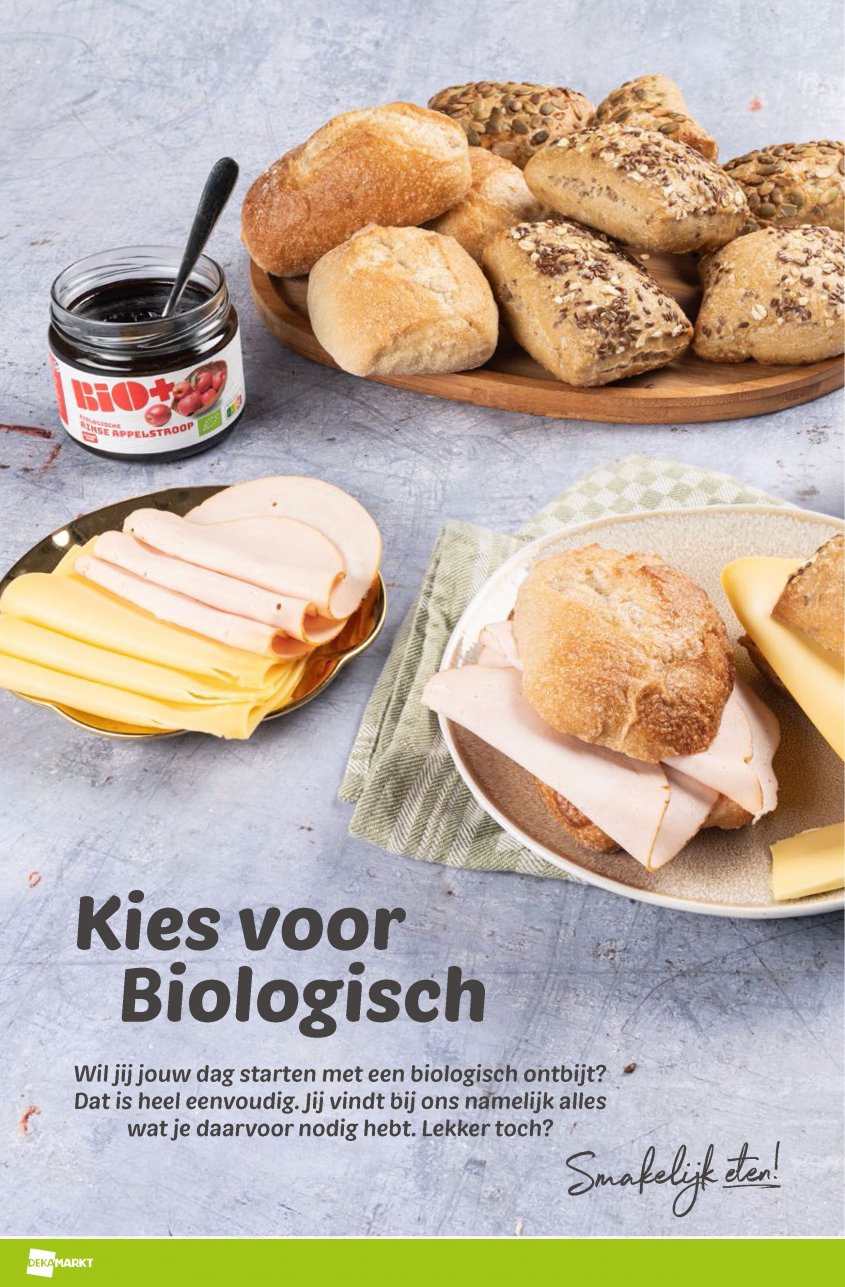 DekaMarkt Aanbiedingen van 18-03-2025 pagina.20