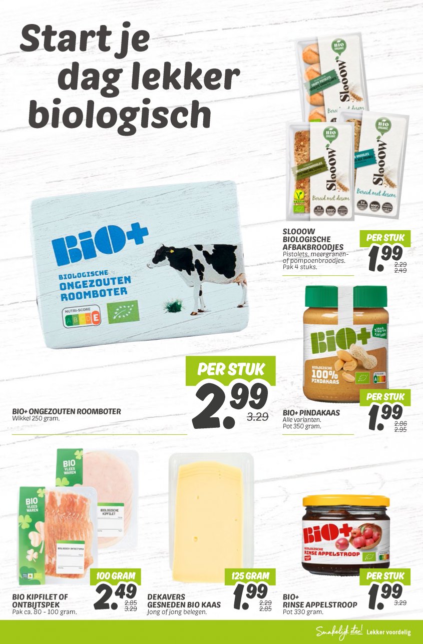 DekaMarkt Aanbiedingen van 18-03-2025 pagina.21