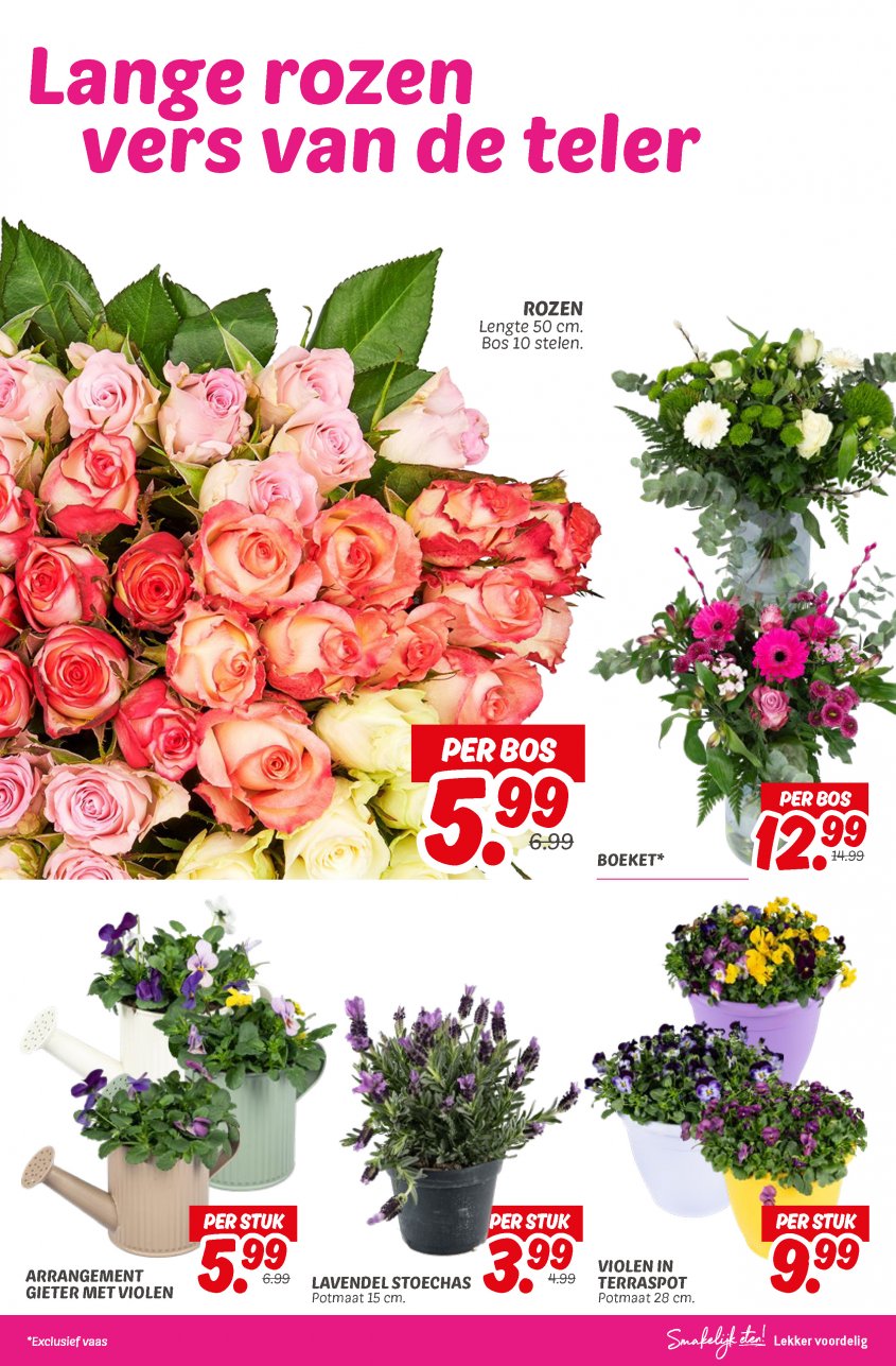 DekaMarkt Aanbiedingen van 18-03-2025 pagina.27