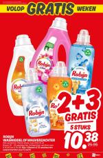 DekaMarkt reclame folder week 12 pagina.8 