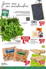 DekaMarkt reclame folder week 12 pagina.12 