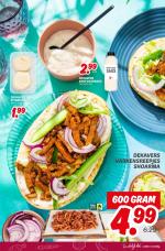 DekaMarkt reclame folder week 12 pagina.15 