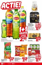 DekaMarkt reclame folder week 12 pagina.22 