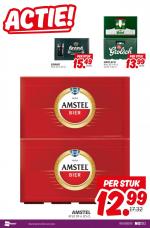 DekaMarkt reclame folder week 12 pagina.26 