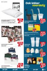 DekaMarkt reclame folder week 12 pagina.29 