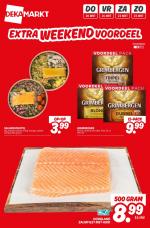DekaMarkt reclame folder week 12 pagina.30 