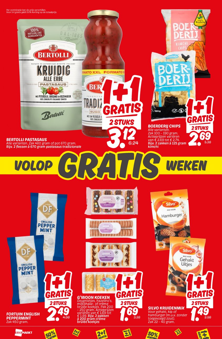 DekaMarkt Aanbiedingen van 25-03-2025 pagina.5