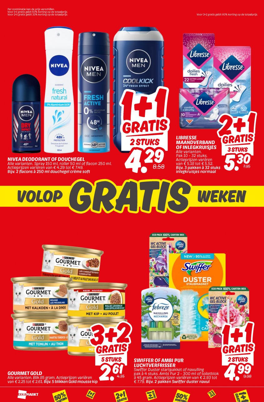 DekaMarkt Aanbiedingen van 25-03-2025 pagina.7