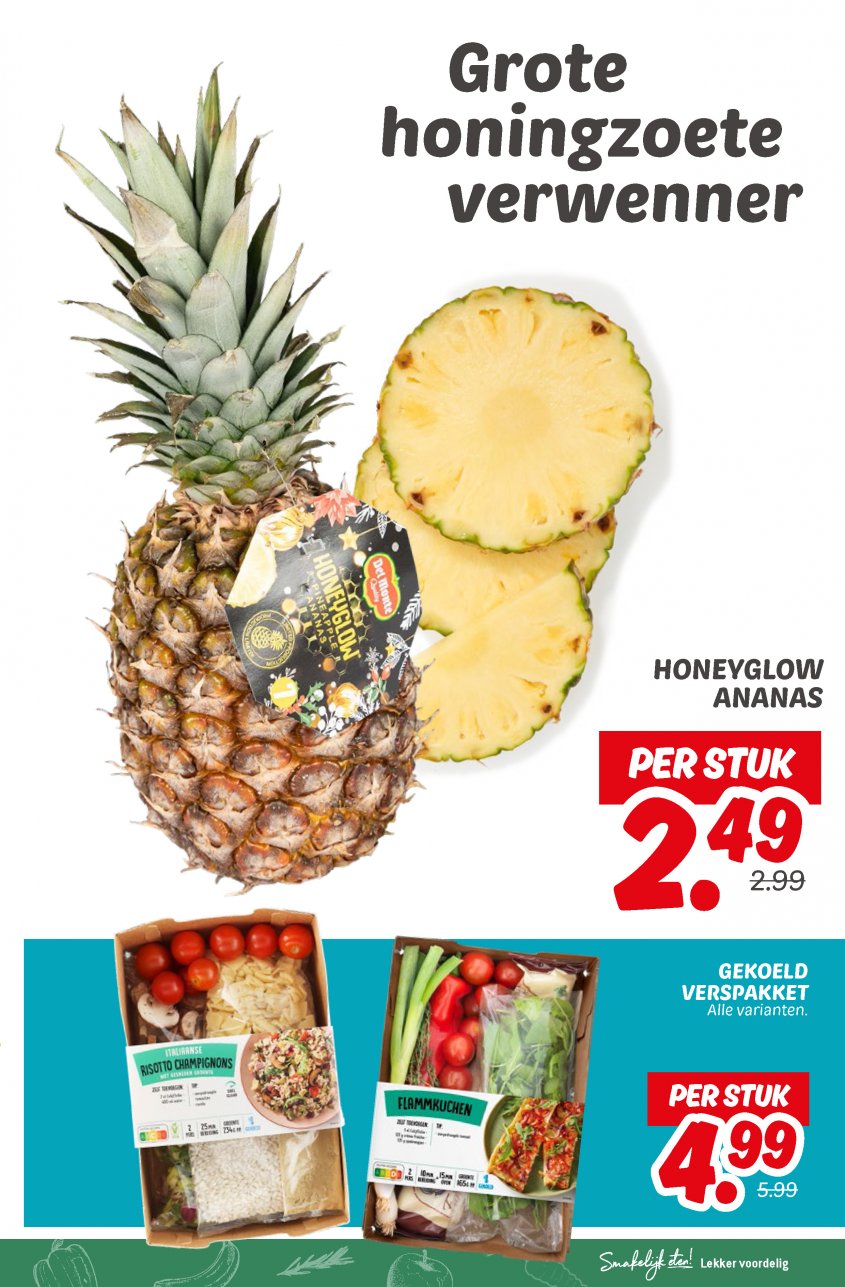 DekaMarkt Aanbiedingen van 25-03-2025 pagina.11