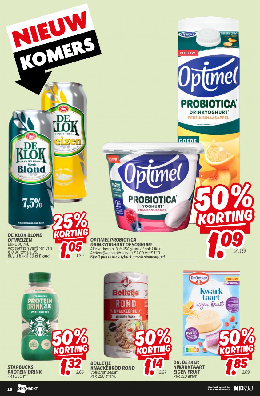 DekaMarkt Aanbiedingen van 25-03-2025 pagina.20