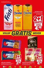 DekaMarkt reclame folder week 13 pagina.3 