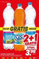 DekaMarkt reclame folder week 13 pagina.4 