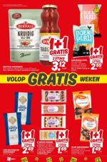 DekaMarkt reclame folder week 13 pagina.5 