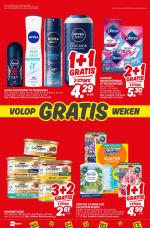 DekaMarkt reclame folder week 13 pagina.7 
