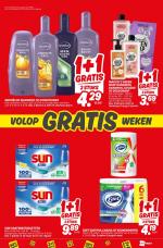 DekaMarkt reclame folder week 13 pagina.8 