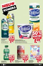 DekaMarkt reclame folder week 13 pagina.20 