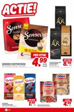 DekaMarkt reclame folder week 13 pagina.22 