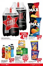 DekaMarkt reclame folder week 13 pagina.23 
