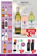 DekaMarkt reclame folder week 13 pagina.25 