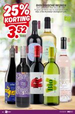 DekaMarkt reclame folder week 13 pagina.26 