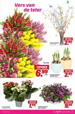 DekaMarkt reclame folder week 13 pagina.27 