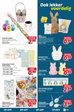 DekaMarkt reclame folder week 13 pagina.29 