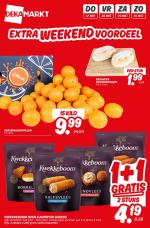 DekaMarkt reclame folder week 13 pagina.30 