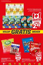 DekaMarkt reclame folder week 14, pagina.5