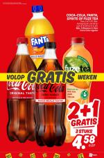 DekaMarkt reclame folder week 14, pagina.6