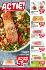 DekaMarkt reclame folder week 14, pagina.12