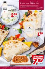 DekaMarkt reclame folder week 14, pagina.13