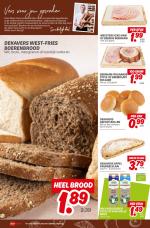DekaMarkt reclame folder week 14, pagina.14