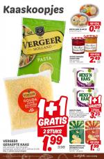 DekaMarkt reclame folder week 14, pagina.15