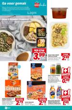 DekaMarkt reclame folder week 14, pagina.16