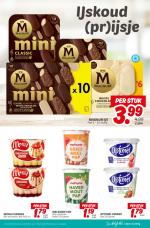 DekaMarkt reclame folder week 14, pagina.17