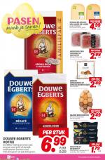 DekaMarkt reclame folder week 14, pagina.18