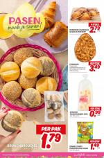 DekaMarkt reclame folder week 14, pagina.19