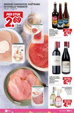 DekaMarkt reclame folder week 14, pagina.20