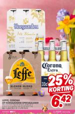 DekaMarkt reclame folder week 14, pagina.21