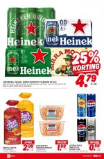 DekaMarkt reclame folder week 14, pagina.22